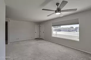 6218 E Dodge St, Mesa, AZ 85205 - Photo 6