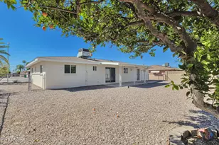 6218 E Dodge St, Mesa, AZ 85205 - Photo 12