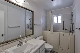6218 E Dodge St, Mesa, AZ 85205 - Photo 8