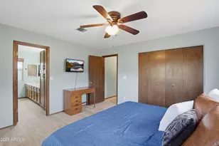 6330 W Hardscrabble Mesa Rd #14 --, Pine, AZ 85544 - Photo 14