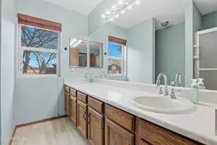 6330 W Hardscrabble Mesa Rd #14 --, Pine, AZ 85544 - Photo 16