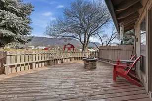 6330 W Hardscrabble Mesa Rd #14 --, Pine, AZ 85544 - Photo 20