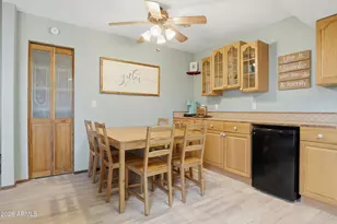 6330 W Hardscrabble Mesa Rd #14 --, Pine, AZ 85544 - Photo 8