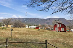 6330 W Hardscrabble Mesa Rd #14 --, Pine, AZ 85544 - Photo 22