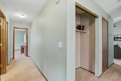 6330 W Hardscrabble Mesa Rd #14 --, Pine, AZ 85544 - Photo 12