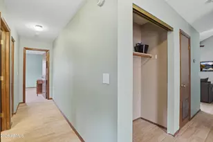 6330 W Hardscrabble Mesa Rd #14 --, Pine, AZ 85544 - Photo 12