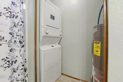 6330 W Hardscrabble Mesa Rd #14 --, Pine, AZ 85544 - Photo 18