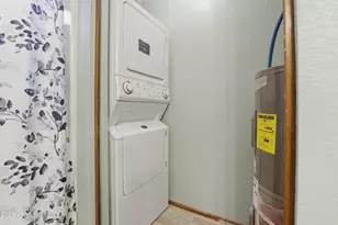 6330 W Hardscrabble Mesa Rd #14 --, Pine, AZ 85544 - Photo 18