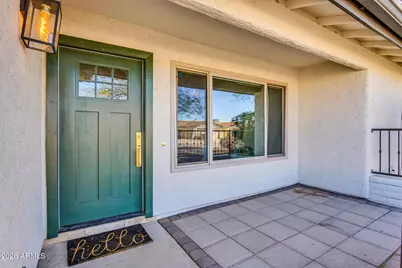 10645 E Mercer Lane, Scottsdale, AZ 85259 - Photo 6