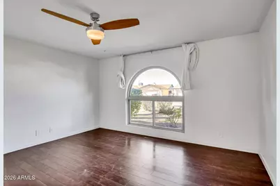 10645 E Mercer Lane, Scottsdale, AZ 85259 - Photo 16