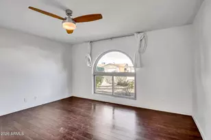 10645 E Mercer Ln, Scottsdale, AZ 85259 - Photo 16