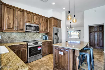 10645 E Mercer Lane, Scottsdale, AZ 85259 - Photo 6