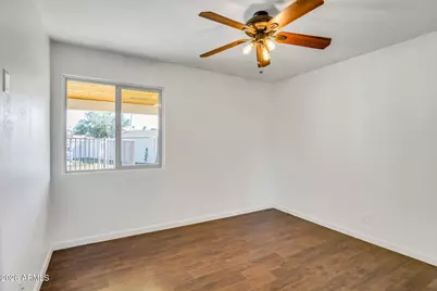 10645 E Mercer Lane, Scottsdale, AZ 85259 - Photo 20