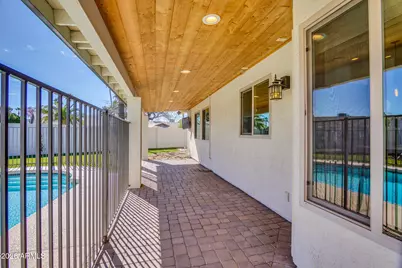 10645 E Mercer Lane, Scottsdale, AZ 85259 - Photo 36