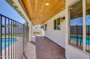 10645 E Mercer Ln, Scottsdale, AZ 85259 - Photo 36