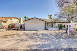 10645 E Mercer Ln, Scottsdale, AZ 85259 - Photo 2