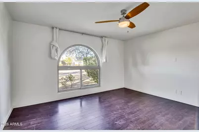 10645 E Mercer Lane, Scottsdale, AZ 85259 - Photo 14