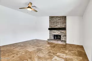 10645 E Mercer Ln, Scottsdale, AZ 85259 - Photo 8