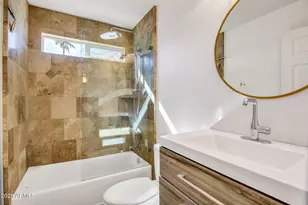 10645 E Mercer Ln, Scottsdale, AZ 85259 - Photo 18