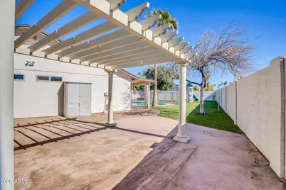 10645 E Mercer Lane, Scottsdale, AZ 85259 - Photo 34