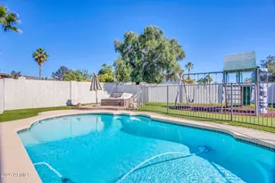 10645 E Mercer Ln, Scottsdale, AZ 85259 - Photo 26