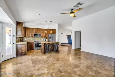 10645 E Mercer Lane, Scottsdale, AZ 85259 - Photo 10