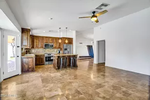 10645 E Mercer Ln, Scottsdale, AZ 85259 - Photo 10