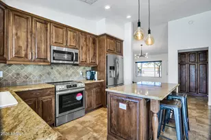 10645 E Mercer Ln, Scottsdale, AZ 85259 - Photo 2