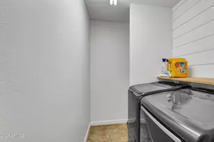 10645 E Mercer Ln, Scottsdale, AZ 85259 - Photo 24