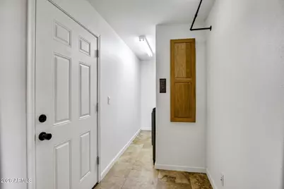 10645 E Mercer Lane, Scottsdale, AZ 85259 - Photo 22