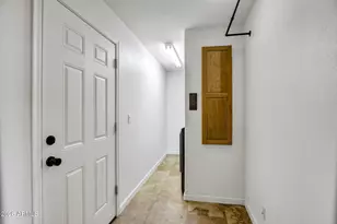 10645 E Mercer Ln, Scottsdale, AZ 85259 - Photo 22