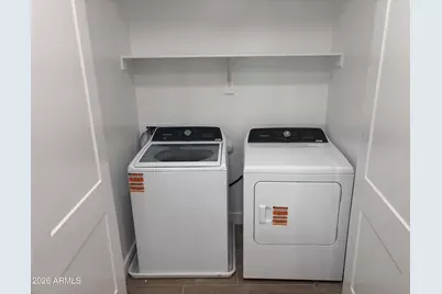 1015 E Pasadena Avenue, Phoenix, AZ 85014 - Photo 4