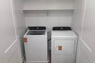 1015 E Pasadena Ave, Phoenix, AZ 85014 - Photo 4