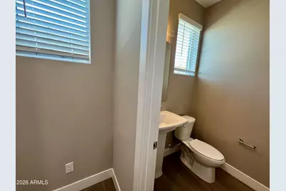 1015 E Pasadena Avenue, Phoenix, AZ 85014 - Photo 16