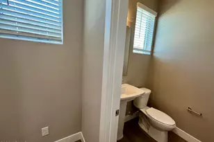 1015 E Pasadena Ave, Phoenix, AZ 85014 - Photo 16