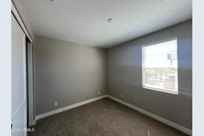 1015 E Pasadena Avenue, Phoenix, AZ 85014 - Photo 14