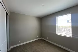 1015 E Pasadena Ave, Phoenix, AZ 85014 - Photo 14