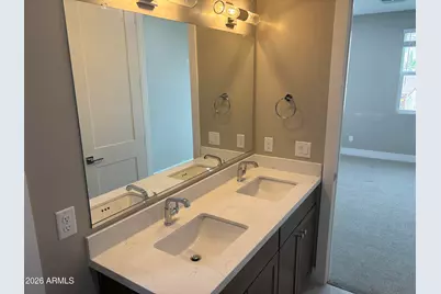 1015 E Pasadena Avenue, Phoenix, AZ 85014 - Photo 6