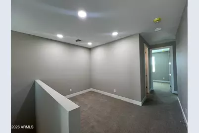 1015 E Pasadena Avenue, Phoenix, AZ 85014 - Photo 12