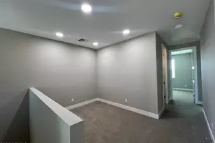 1015 E Pasadena Ave, Phoenix, AZ 85014 - Photo 12