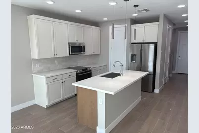 1015 E Pasadena Avenue, Phoenix, AZ 85014 - Photo 2