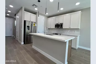 1015 E Pasadena Avenue, Phoenix, AZ 85014 - Photo 4