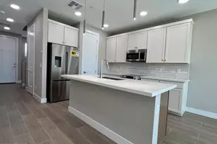 1015 E Pasadena Ave, Phoenix, AZ 85014 - Photo 4