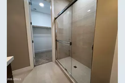 1015 E Pasadena Avenue, Phoenix, AZ 85014 - Photo 10