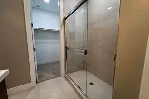 1015 E Pasadena Ave, Phoenix, AZ 85014 - Photo 10