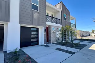 1015 E Pasadena Ave, Phoenix, AZ 85014 - Photo 2