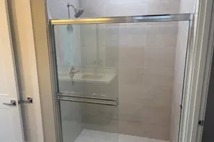 1015 E Pasadena Ave, Phoenix, AZ 85014 - Photo 8