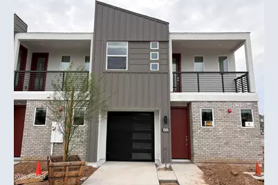 1015 E Pasadena Avenue, Phoenix, AZ 85014 - Photo 1