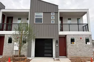 1015 E Pasadena Ave, Phoenix, AZ 85014 - Photo 1