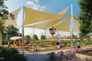 12882 N 306th Ave, Buckeye, AZ 85396 - Photo 26